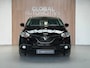 Renault Grand Scenic 1.2 TCe Bose - PANORAMADAK - CAMERA - 20 INCH