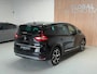 Renault Grand Scenic 1.2 TCe Bose - PANORAMADAK - CAMERA - 20 INCH