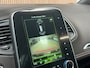 Renault Grand Scenic 1.2 TCe Bose - PANORAMADAK - CAMERA - 20 INCH