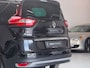 Renault Grand Scenic 1.2 TCe Bose - PANORAMADAK - CAMERA - 20 INCH