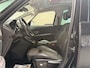 Renault Grand Scenic 1.2 TCe Bose - PANORAMADAK - CAMERA - 20 INCH