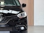 Renault Grand Scenic 1.2 TCe Bose - PANORAMADAK - CAMERA - 20 INCH