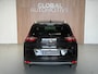 Renault Grand Scenic 1.2 TCe Bose - PANORAMADAK - CAMERA - 20 INCH