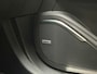 Renault Grand Scenic 1.2 TCe Bose - PANORAMADAK - CAMERA - 20 INCH