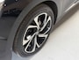 Renault Grand Scenic 1.2 TCe Bose - PANORAMADAK - CAMERA - 20 INCH