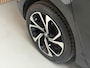 Renault Grand Scenic 1.2 TCe Bose - PANORAMADAK - CAMERA - 20 INCH