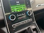 Renault Grand Scenic 1.2 TCe Bose - PANORAMADAK - CAMERA - 20 INCH