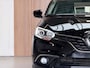 Renault Grand Scenic 1.2 TCe Bose - PANORAMADAK - CAMERA - 20 INCH