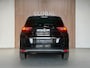 Renault Grand Scenic 1.2 TCe Bose - PANORAMADAK - CAMERA - 20 INCH