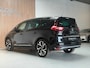 Renault Grand Scenic 1.2 TCe Bose - PANORAMADAK - CAMERA - 20 INCH