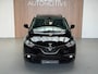 Renault Grand Scenic 1.2 TCe Bose - PANORAMADAK - CAMERA - 20 INCH
