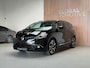 Renault Grand Scenic 1.2 TCe Bose - PANORAMADAK - CAMERA - 20 INCH