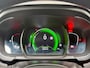 Renault Grand Scenic 1.2 TCe Bose - PANORAMADAK - CAMERA - 20 INCH