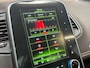Renault Grand Scenic 1.2 TCe Bose - PANORAMADAK - CAMERA - 20 INCH
