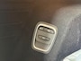 Renault Grand Scenic 1.2 TCe Bose - PANORAMADAK - CAMERA - 20 INCH