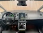 Renault Grand Scenic 1.2 TCe Bose - PANORAMADAK - CAMERA - 20 INCH