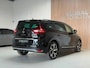 Renault Grand Scenic 1.2 TCe Bose - PANORAMADAK - CAMERA - 20 INCH