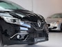 Renault Grand Scenic 1.2 TCe Bose - PANORAMADAK - CAMERA - 20 INCH