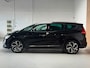 Renault Grand Scenic 1.2 TCe Bose - PANORAMADAK - CAMERA - 20 INCH
