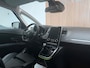 Renault Grand Scenic 1.2 TCe Bose - PANORAMADAK - CAMERA - 20 INCH