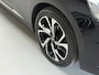 Renault Grand Scenic 1.2 TCe Bose - PANORAMADAK - CAMERA - 20 INCH