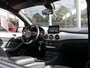 Mercedes-Benz B-klasse 180 Ambition Automaat | Trekhaak | Navigatie | Airco