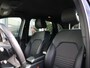 Mercedes-Benz B-klasse 180 Ambition Automaat | Trekhaak | Navigatie | Airco