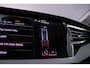 Audi A1 Sportback 30 TFSI Pro Line S | Dodehoek detectie | Cruise Control | Parkeerhulp plus | Stoelverwarming |