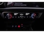 Audi A1 Sportback 30 TFSI Pro Line S | Dodehoek detectie | Cruise Control | Parkeerhulp plus | Stoelverwarming |