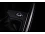 Audi A1 Sportback 30 TFSI Pro Line S | Dodehoek detectie | Cruise Control | Parkeerhulp plus | Stoelverwarming |