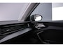 Audi A1 Sportback 30 TFSI Pro Line S | Dodehoek detectie | Cruise Control | Parkeerhulp plus | Stoelverwarming |