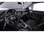 Audi A1 Sportback 30 TFSI Pro Line S | Dodehoek detectie | Cruise Control | Parkeerhulp plus | Stoelverwarming |
