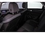 Audi A1 Sportback 30 TFSI Pro Line S | Dodehoek detectie | Cruise Control | Parkeerhulp plus | Stoelverwarming |