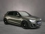 Audi A1 Sportback 30 TFSI Pro Line S | Dodehoek detectie | Cruise Control | Parkeerhulp plus | Stoelverwarming |