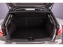 Audi A1 Sportback 30 TFSI Pro Line S | Dodehoek detectie | Cruise Control | Parkeerhulp plus | Stoelverwarming |