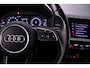 Audi A1 Sportback 30 TFSI Pro Line S | Dodehoek detectie | Cruise Control | Parkeerhulp plus | Stoelverwarming |