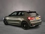 Audi A1 Sportback 30 TFSI Pro Line S | Dodehoek detectie | Cruise Control | Parkeerhulp plus | Stoelverwarming |