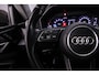 Audi A1 Sportback 30 TFSI Pro Line S | Dodehoek detectie | Cruise Control | Parkeerhulp plus | Stoelverwarming |