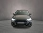 Audi A1 Sportback 30 TFSI Pro Line S | Dodehoek detectie | Cruise Control | Parkeerhulp plus | Stoelverwarming |