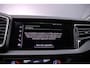 Audi A1 Sportback 30 TFSI Pro Line S | Dodehoek detectie | Cruise Control | Parkeerhulp plus | Stoelverwarming |