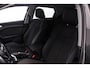 Audi A1 Sportback 30 TFSI Pro Line S | Dodehoek detectie | Cruise Control | Parkeerhulp plus | Stoelverwarming |