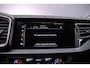 Audi A1 Sportback 30 TFSI Pro Line S | Dodehoek detectie | Cruise Control | Parkeerhulp plus | Stoelverwarming |
