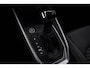 Audi A1 Sportback 30 TFSI Pro Line S | Dodehoek detectie | Cruise Control | Parkeerhulp plus | Stoelverwarming |