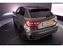 Audi A1 Sportback 30 TFSI Pro Line S | Dodehoek detectie | Cruise Control | Parkeerhulp plus | Stoelverwarming |
