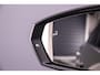 Audi A1 Sportback 30 TFSI Pro Line S | Dodehoek detectie | Cruise Control | Parkeerhulp plus | Stoelverwarming |