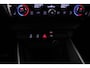 Audi A1 Sportback 30 TFSI Pro Line S | Dodehoek detectie | Cruise Control | Parkeerhulp plus | Stoelverwarming |