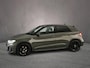 Audi A1 Sportback 30 TFSI Pro Line S | Dodehoek detectie | Cruise Control | Parkeerhulp plus | Stoelverwarming |