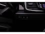 Audi A1 Sportback 30 TFSI Pro Line S | Dodehoek detectie | Cruise Control | Parkeerhulp plus | Stoelverwarming |