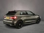 Audi A1 Sportback 30 TFSI Pro Line S | Dodehoek detectie | Cruise Control | Parkeerhulp plus | Stoelverwarming |