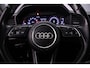 Audi A1 Sportback 30 TFSI Pro Line S | Dodehoek detectie | Cruise Control | Parkeerhulp plus | Stoelverwarming |